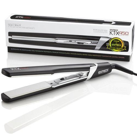 Flat Irons Hair Straighteners Image Beauty