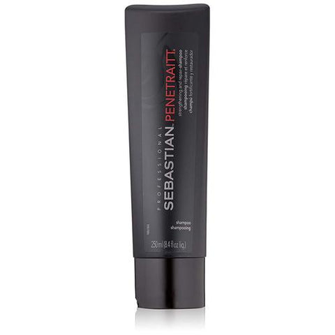 Sebastian Hair Care - Image Beauty