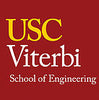 USC