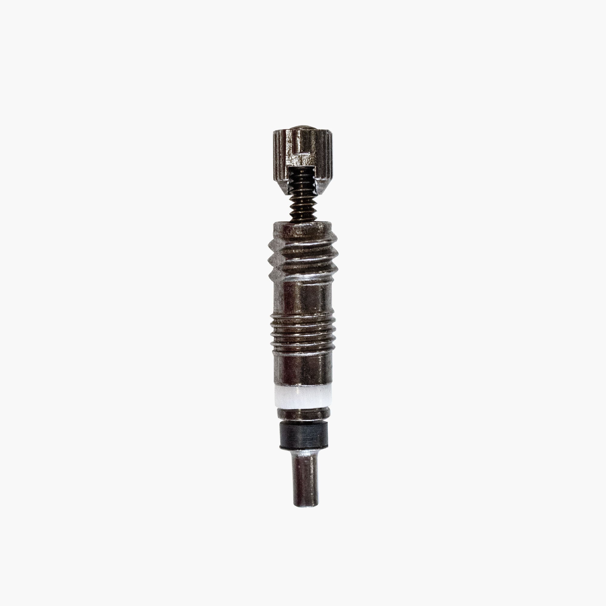Muc-Off UK Replacement Valve Core x 1