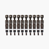 Muc-Off UK Replacement Valve Core x 10