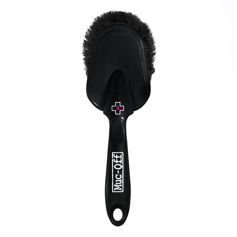 Muc-Off Soft Washing Brush