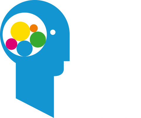 Muc-Off Pressure Washer - Design & Innovation Award