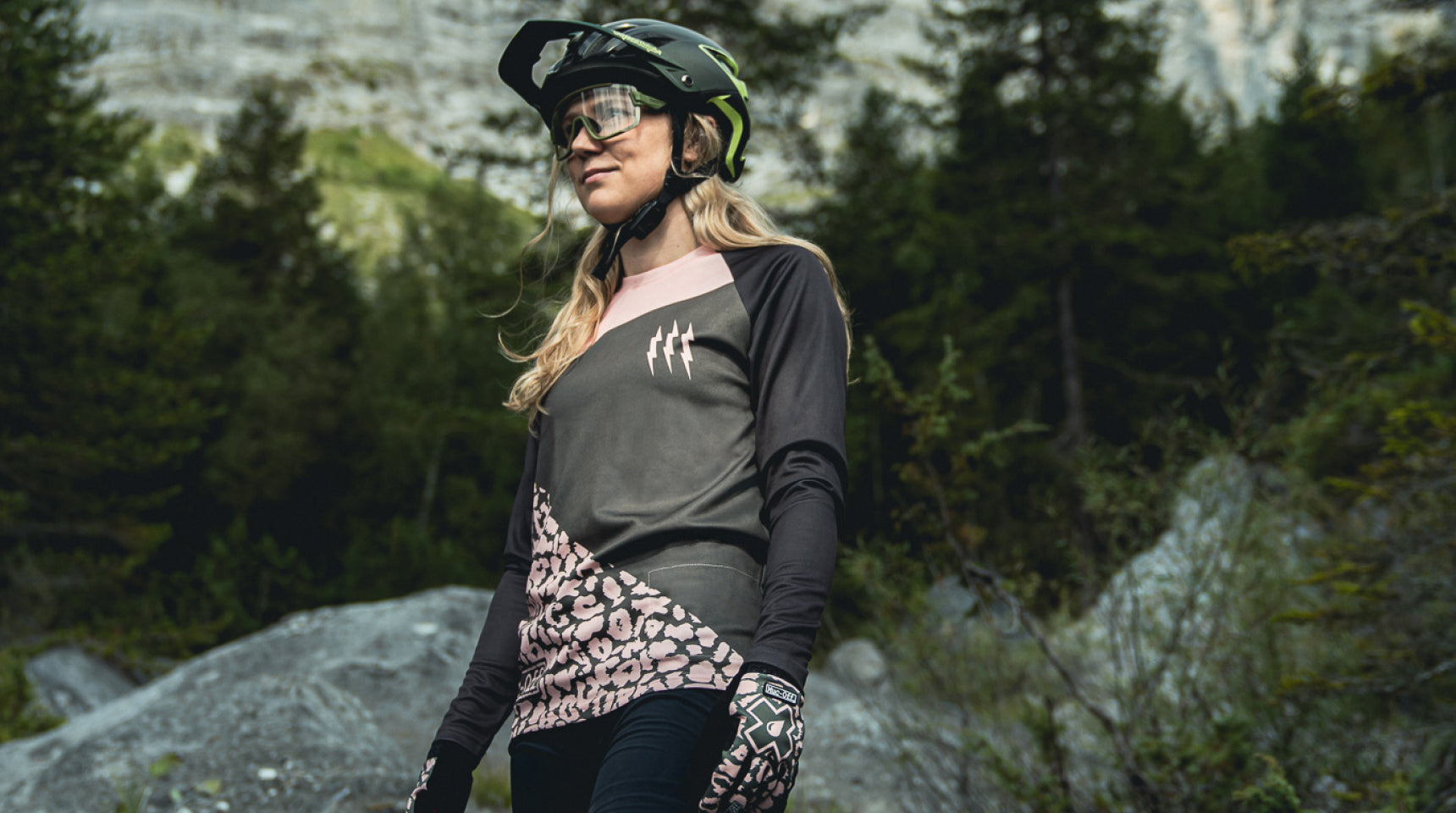 Muc-Off expands Technical Apparel collection with over ten new