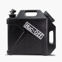 Muc-Off UK Mobile Pressure Washer Water Tank