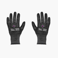 Muc-Off Mechanics Gloves S