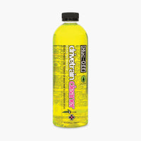 Muc-Off Bio Drivetrain Cleaner 750ml - TRIGGER NOT INCLUDED