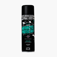 Muc-Off Motorcycle Protectant - 500ml 500ml