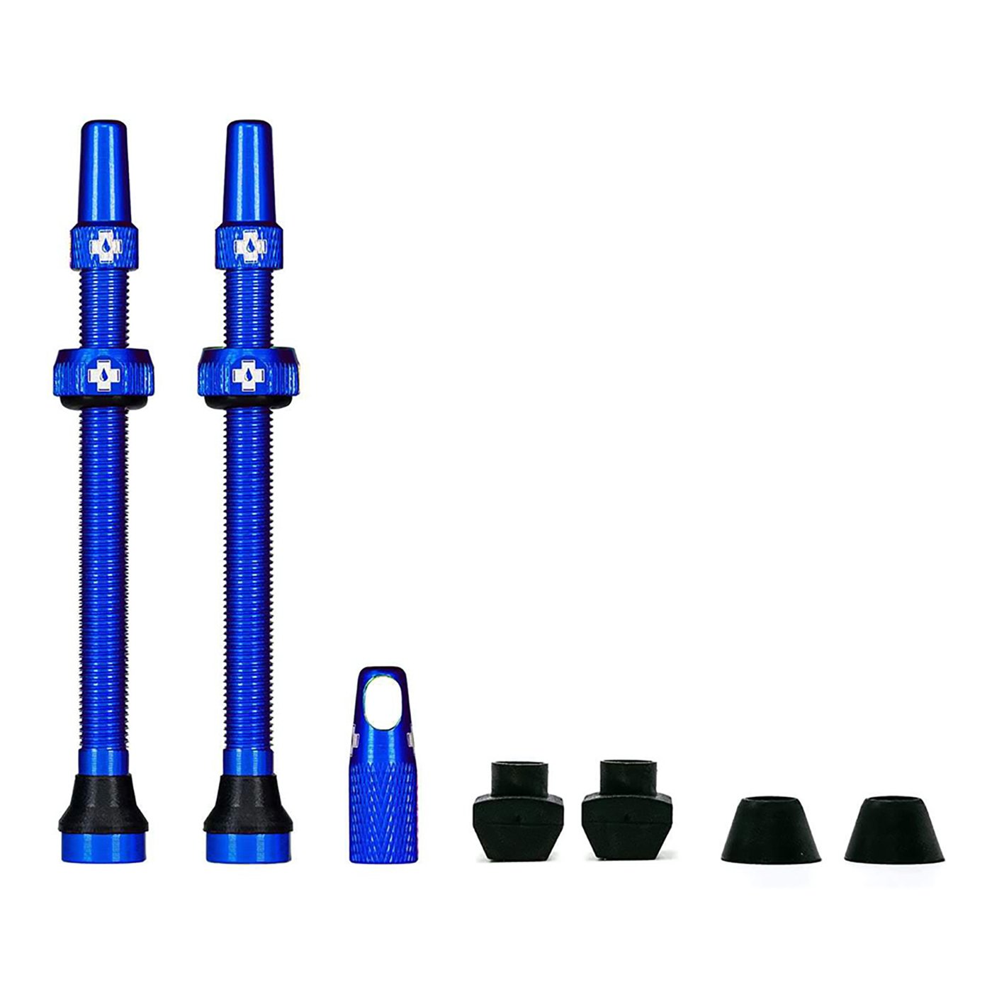 tubeless valve removal tool