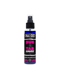 Muc-Off UK Bug and Tar Remover 100ml