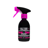 Muc-Off UK Bug and Tar Remover 250ml