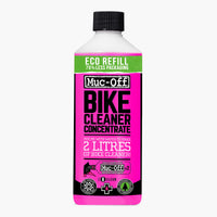 Muc-Off Bike Cleaner Concentrate 500ml 500ml