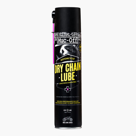 Bicycle Clean, Protect, Lube