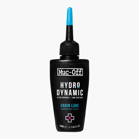 Ludicrous AF Lube | Bicycle Race Lube | Muc-Off UK