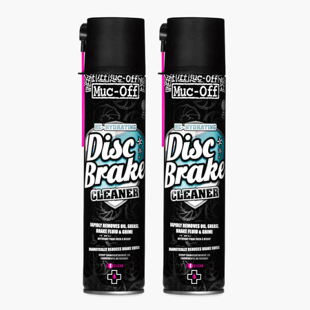 muc off disc cleaner