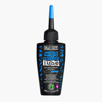 Muc-Off Bicycle Wet Weather Lube 50ml