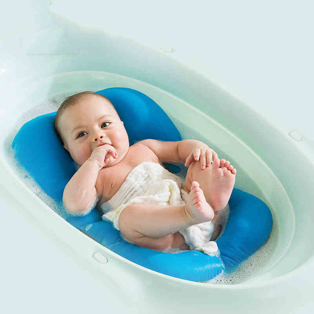 Little Star Baby Floating Bathtub Mat Yuniky