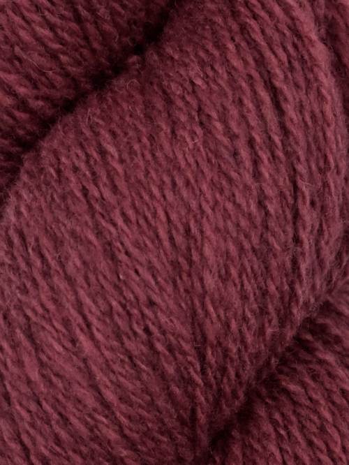 LYKKE WOOD SHAWL PINS - Knitty Gritty Yarn Girl