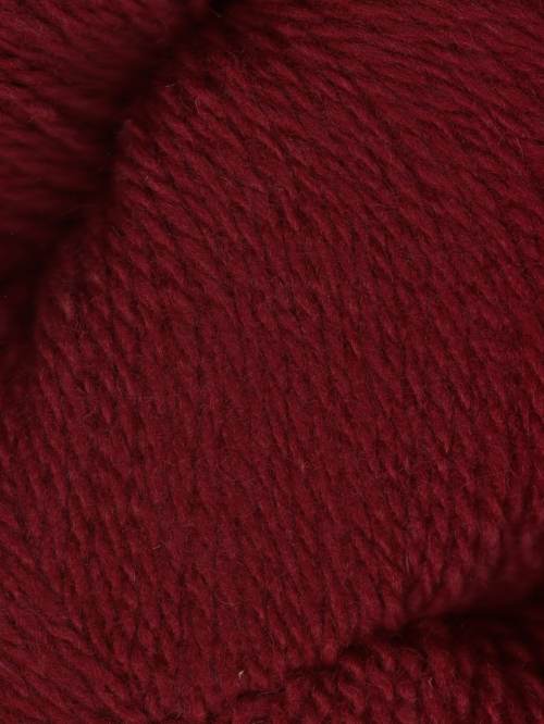 LYKKE WOOD SHAWL PINS - Knitty Gritty Yarn Girl