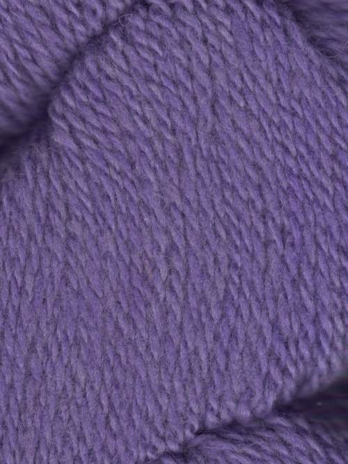 KIT TRICOT 6 QUILLES ET LA BALLE PRIAM Kits Crochet • Phildar • Happywool
