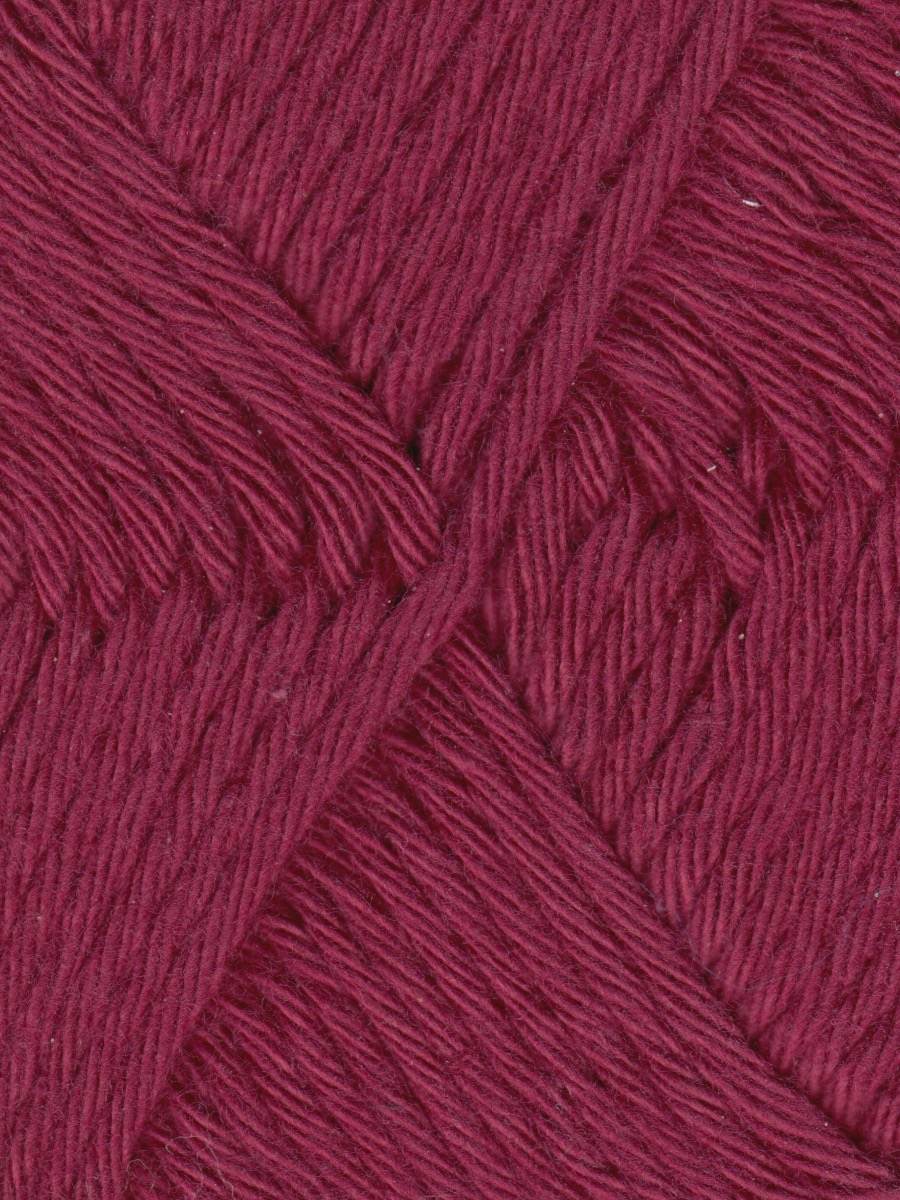 ADRIAN CROCHET TOTE - - Knitty Gritty Yarn Girl