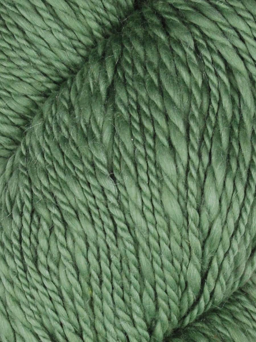 Katia Versailles Yarn - Green 92