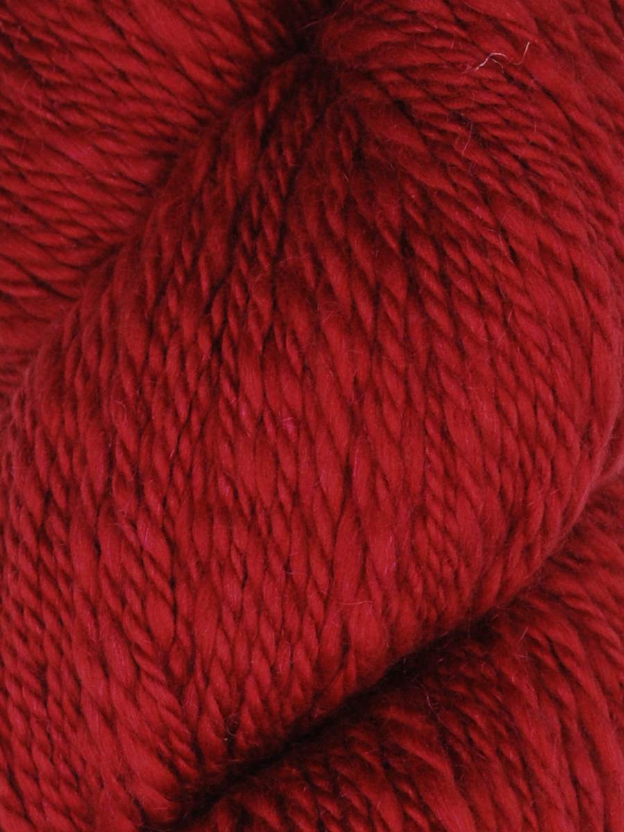 Katia - Fair Cotton Granny yarn HotYarn