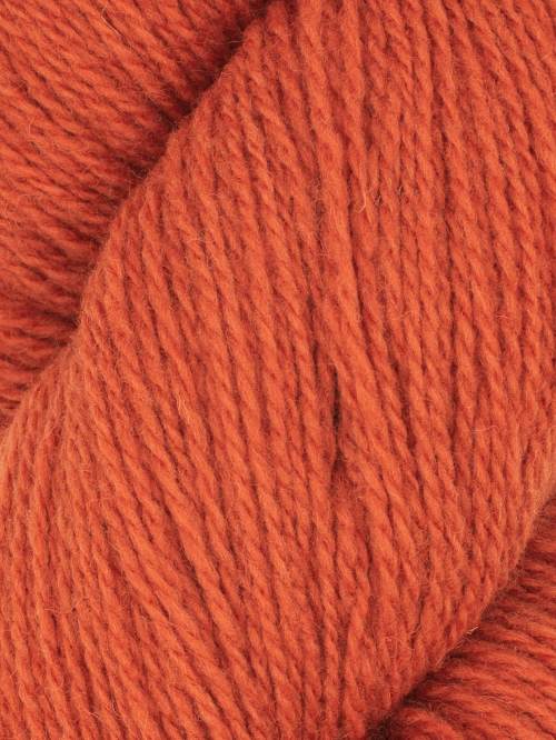 Juniper Berry Cardigan – High Desert Yarn