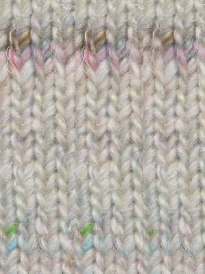 Noro Silk Garden Sock Solo - Tweedy wool yarn at Wobble Gobble