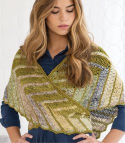 Noro Magazine 21: Design Outtakes — ImagiKnit