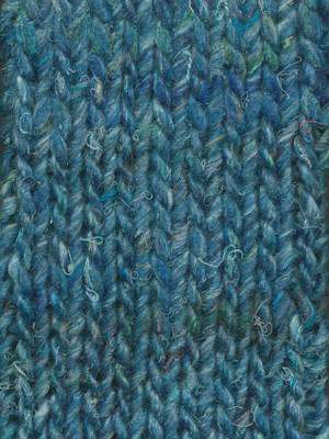 Knit Noro: Accessories — Roxanne's