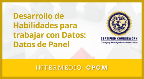 curso intermedio (cpcm) — desarrollo de habilidades para trabajar con datos: datos de panel