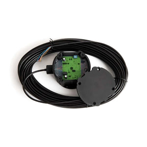 Cartell CP4-300 CP-4 FREE EXIT SYSTEM, 8- 24 VAC 8-30 VDC FREE EXIT SYSTEM - Protec Controls