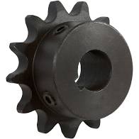 All-O-Matic 41B22X7/8 GEAR BOX DRIVE SPROCKET