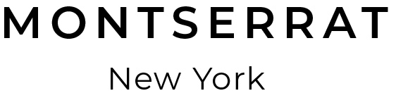 Montserrat-logo