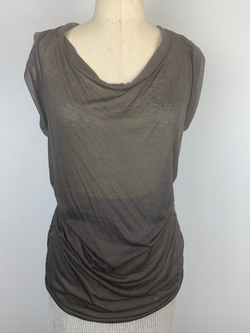 Womens Cashmere on Sale - Luxury Tees, Tanks, Tunics, Cardis & More ...