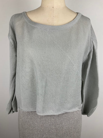 Womens Cashmere on Sale - Luxury Tees, Tanks, Tunics, Cardis & More ...