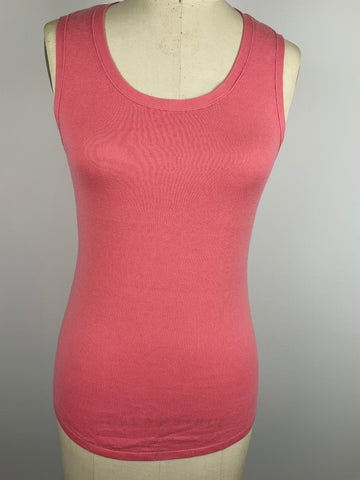 Womens Cashmere on Sale - Luxury Tees, Tanks, Tunics, Cardis & More ...