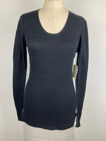 Womens Cashmere on Sale - Luxury Tees, Tanks, Tunics, Cardis & More ...