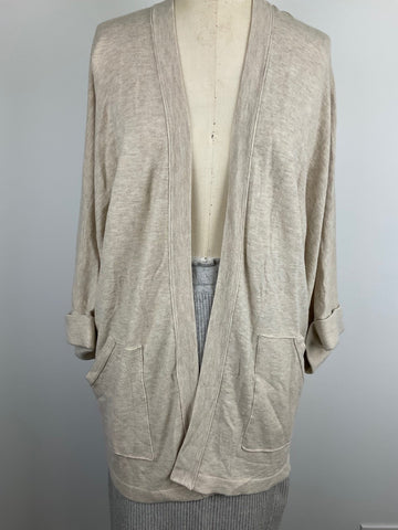 Womens Cashmere on Sale - Luxury Tees, Tanks, Tunics, Cardis & More ...