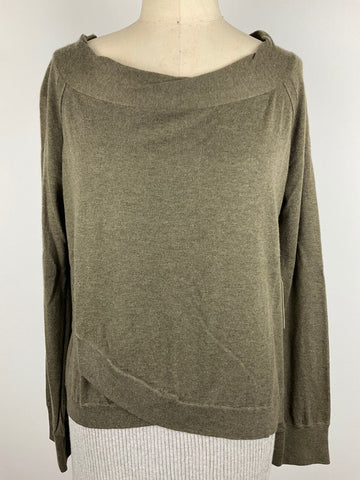 Womens Cashmere on Sale - Luxury Tees, Tanks, Tunics, Cardis & More ...