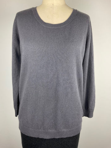 Womens Cashmere on Sale - Luxury Tees, Tanks, Tunics, Cardis & More ...