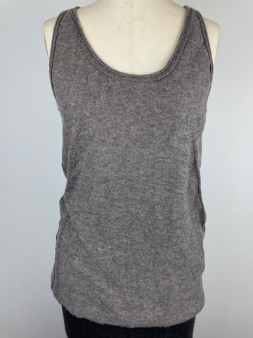 Womens Cashmere on Sale - Luxury Tees, Tanks, Tunics, Cardis & More ...