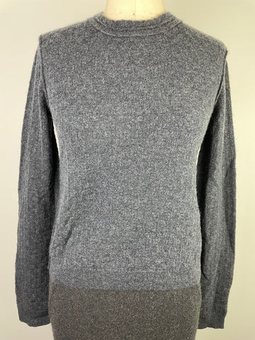 Womens Cashmere on Sale - Luxury Tees, Tanks, Tunics, Cardis & More ...