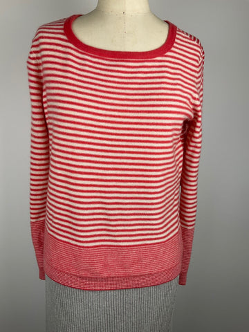 Womens Cashmere on Sale - Luxury Tees, Tanks, Tunics, Cardis & More ...