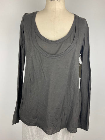 Womens Cashmere on Sale - Luxury Tees, Tanks, Tunics, Cardis & More ...