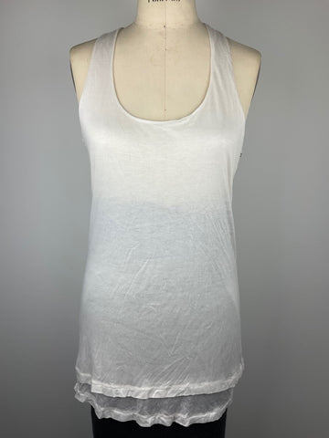 Womens Cashmere on Sale - Luxury Tees, Tanks, Tunics, Cardis & More ...