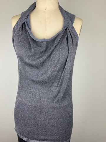 Womens Cashmere on Sale - Luxury Tees, Tanks, Tunics, Cardis & More ...