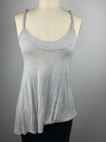 Womens Cashmere on Sale - Luxury Tees, Tanks, Tunics, Cardis & More ...