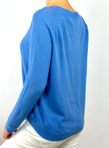 Womens Cashmere on Sale - Luxury Tees, Tanks, Tunics, Cardis & More ...